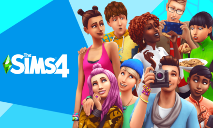 The Sims Titles Poised for a Cloud Gaming Comeback?