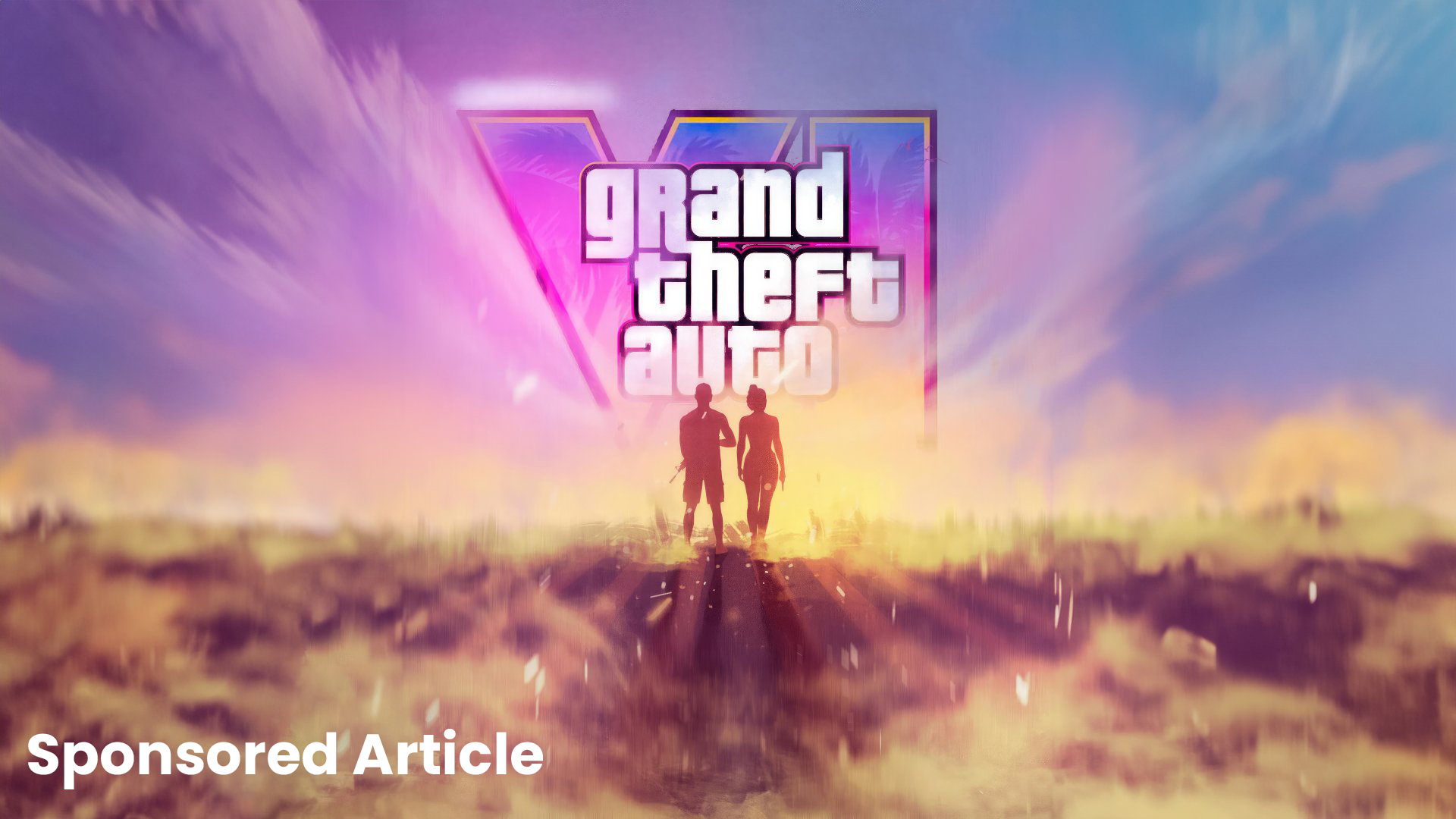 GTA 6: The Role of Technology in Shaping the Future of Gaming