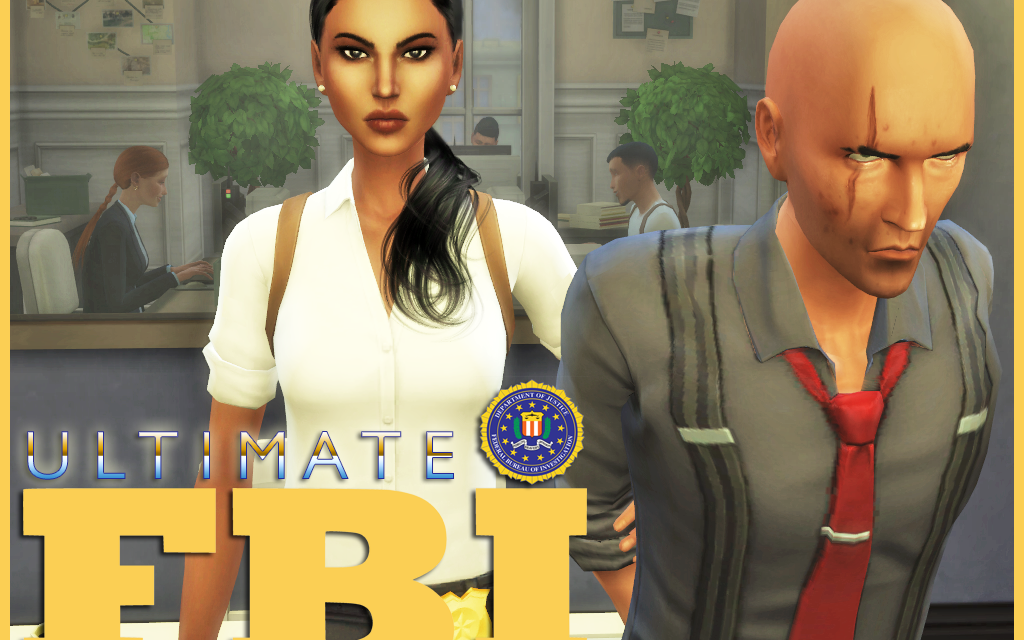 Sims 4 career mods: These are must-have career mods!