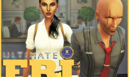 Sims 4 career mods: These are must-have career mods!
