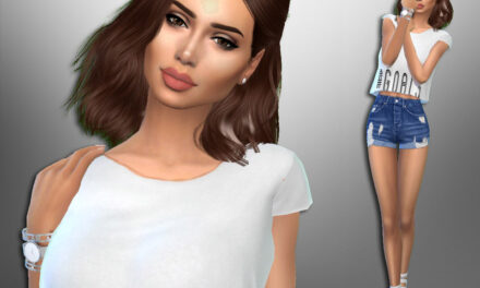 Mastering Sims 4 Relationship Cheat