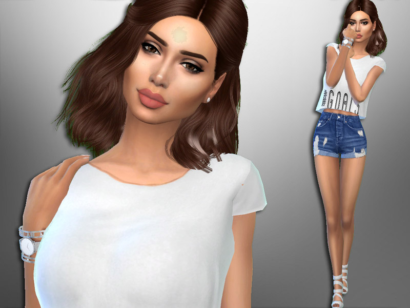 Mastering Sims 4 Relationship Cheat