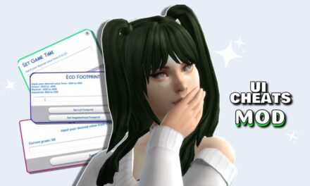 Mastering Sims 4 satisfaction points cheat without breaking a sweat
