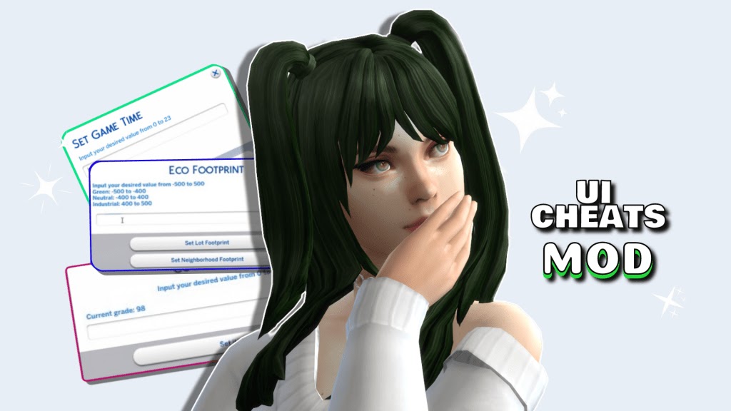 Mastering Sims 4 satisfaction points cheat without breaking a sweat