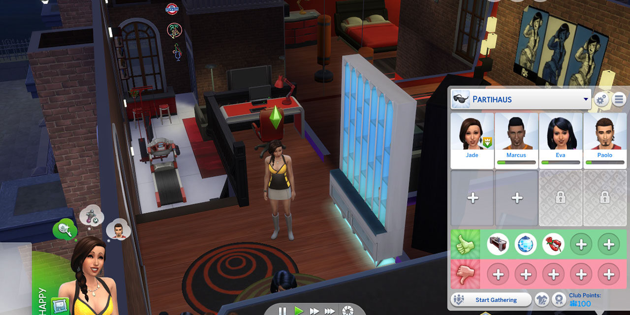 Mastering Sims 4 Skill Cheat Tips You Need to Know