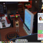 Mastering Sims 4 Skill Cheat Tips You Need to Know