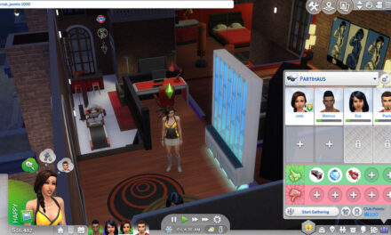 Mastering Sims 4 Skill Cheat Tips You Need to Know