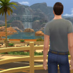 Discover the latest Sims 4 update and what it brings to your virtual world