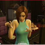 Best Sims 4 mods: Transform your Sims experience with these must-have mods