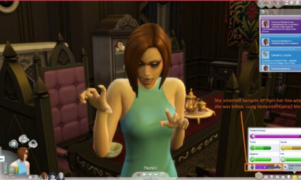 Best Sims 4 mods: Transform your Sims experience with these must-have mods
