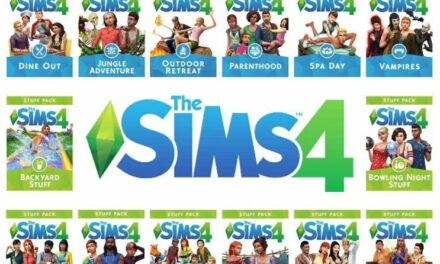 The Sims 4 Hotels Mod: Revolutionizing Your Sims Experience