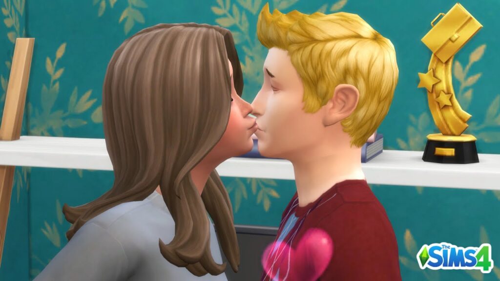 Sims 4 Faces Critical Bugs Post-Patch: Emergency Hotfix Expected Soon