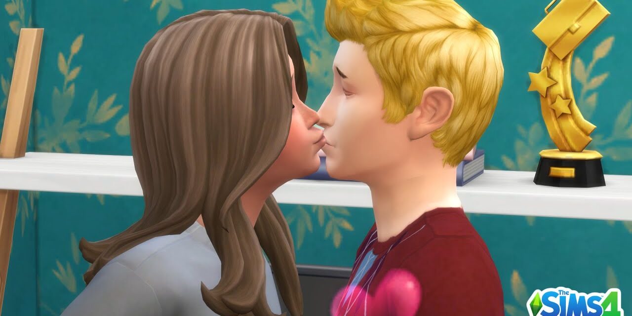 Sims 4 Faces Critical Bugs Post-Patch: Emergency Hotfix Expected Soon