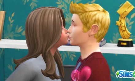 Sims 4 Faces Critical Bugs Post-Patch: Emergency Hotfix Expected Soon
