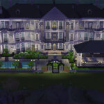 Unleashing creativity with mccc Sims 4