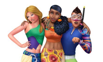 Transform Your Sims 4 Experience mods
