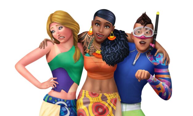 Transform Your Sims 4 Experience mods