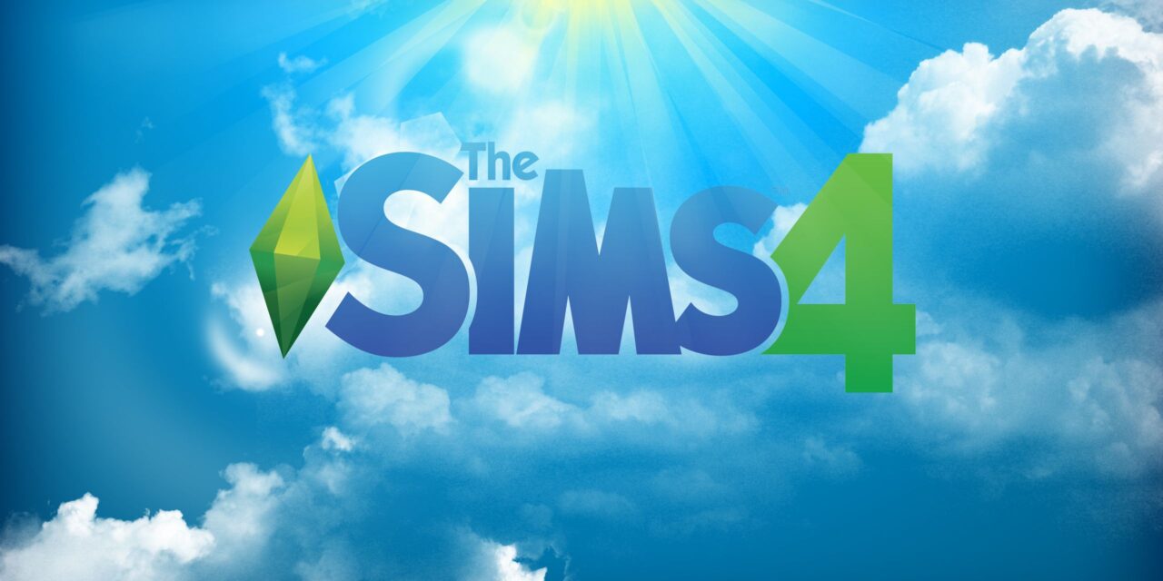 Fantastic Sims 4 clothing mods and where to find them