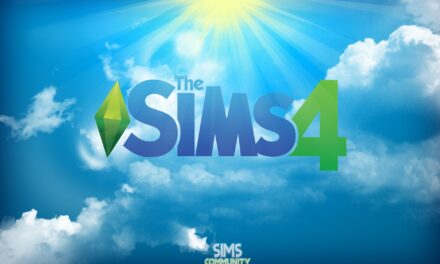 Fantastic Sims 4 clothing mods and where to find them