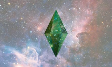 Sims 4 realistic mods