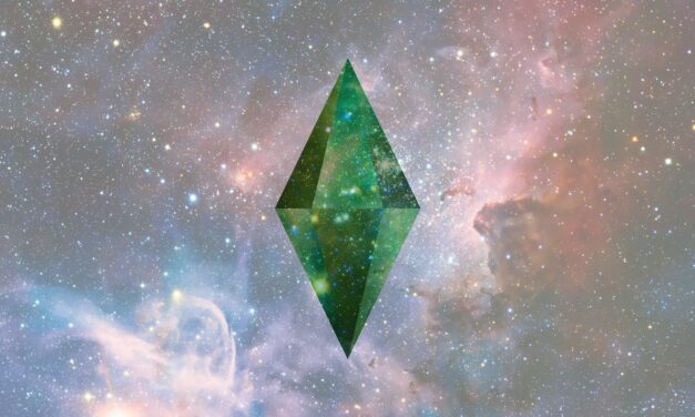 Sims 4 realistic mods