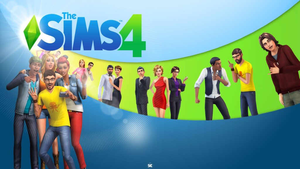 best Sims 4 mods