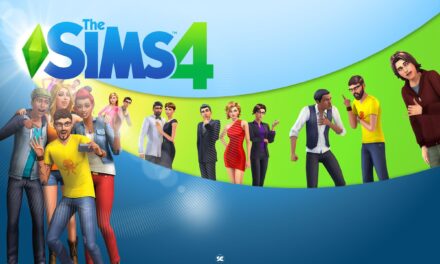 Best Sims 4 mods