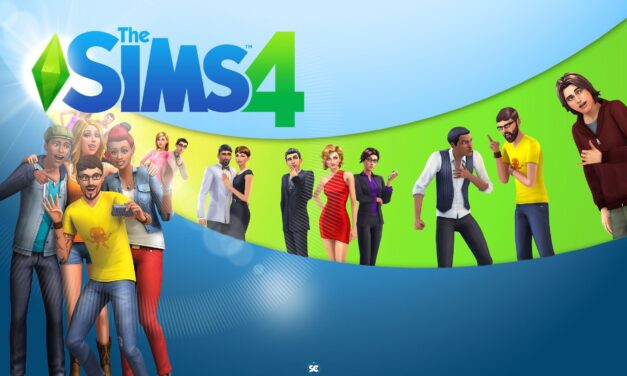 Best Sims 4 mods