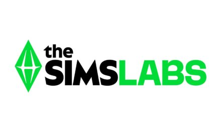 The Sims Launches New Playtest Program: Join The Sims Labs Today