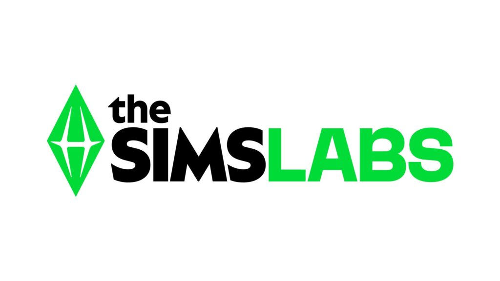 the sims labs primary logo horizontal.jpg.adapt .1920w