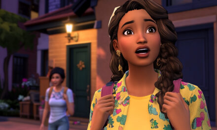 Sims 5 Cancelled? What to Expect from Project Rene