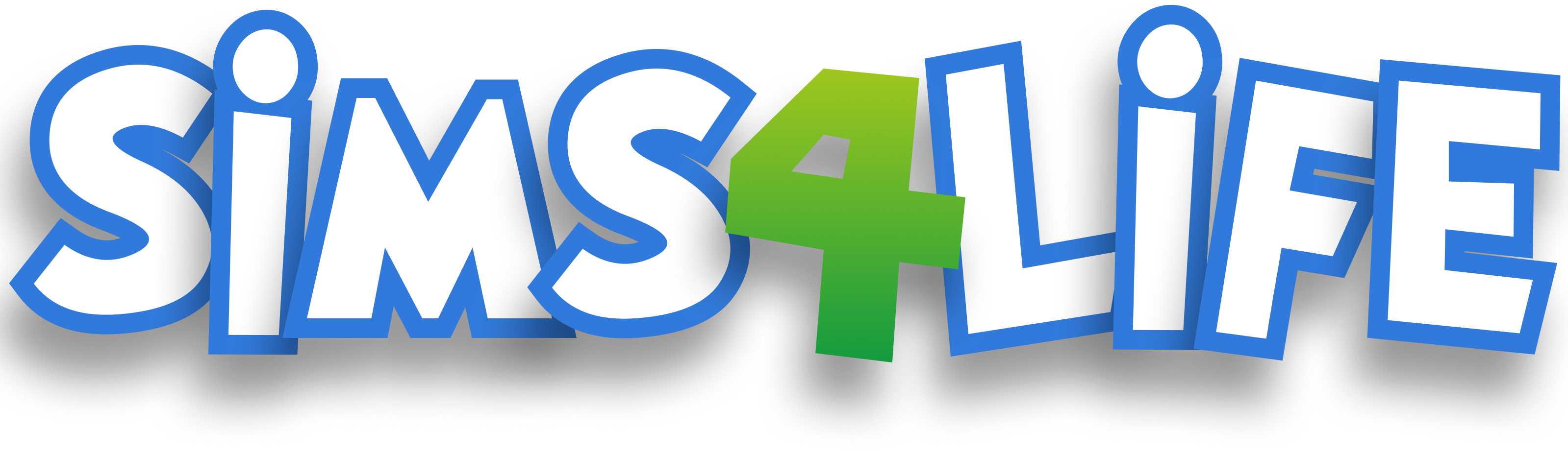 Sims 4 Lot 51 Core Library Mod ⇒ Install & Boost Gameplay
