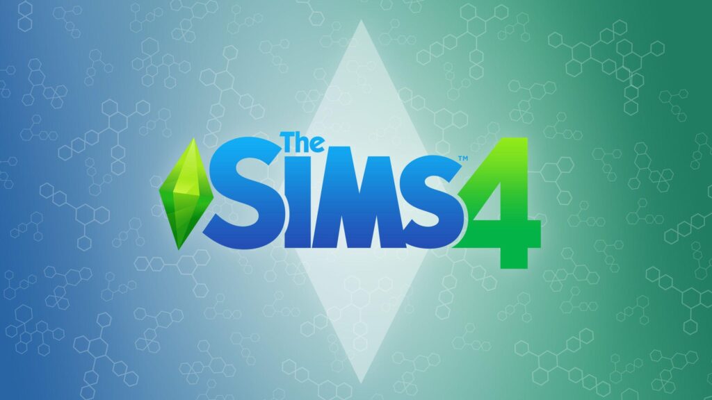 wp1826874 the sims wallpapers