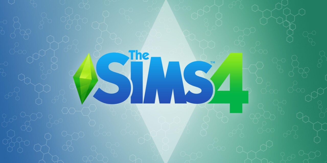 The Sims 4 10-Year Anniversary: Bug Fixes and Updates Coming Soon