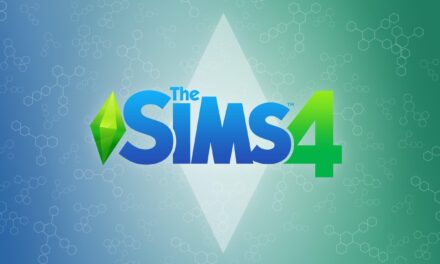 The Sims 4 10-Year Anniversary: Bug Fixes and Updates Coming Soon