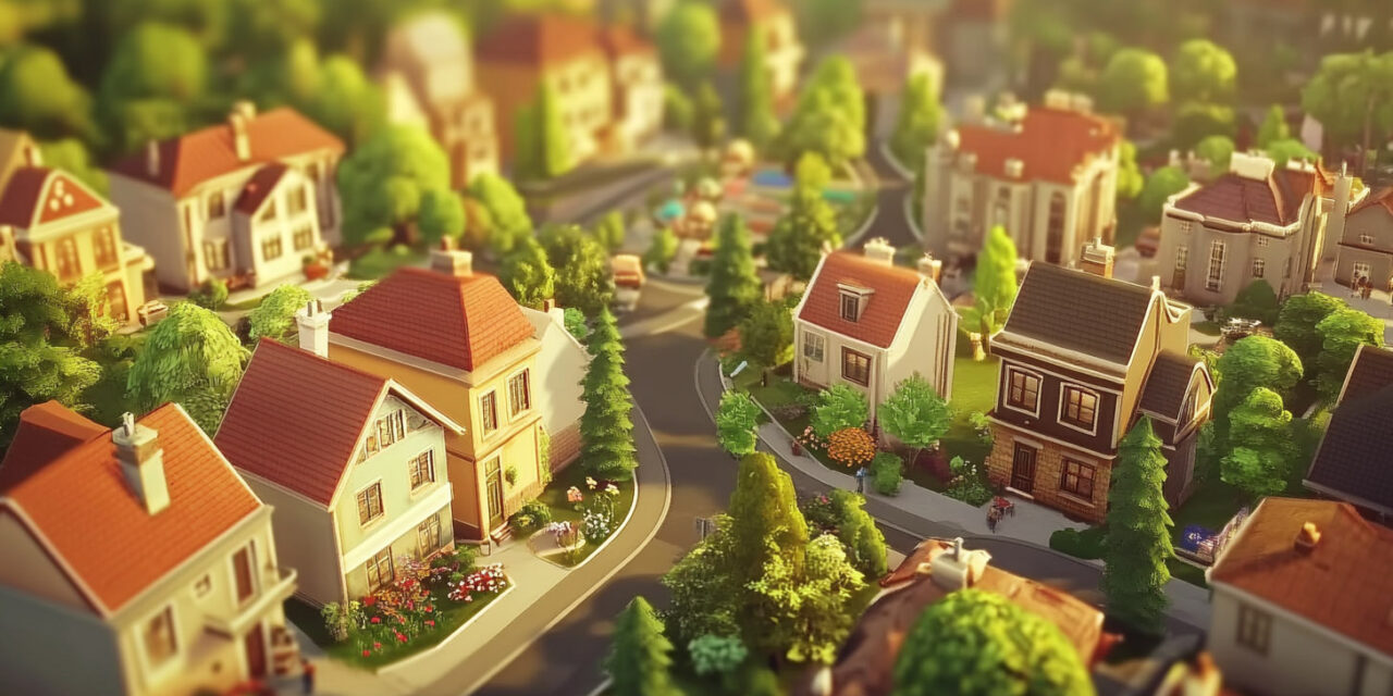 Sims 4: Reaper Rewards Event Issues and Sims Town Stories Launching Soon?