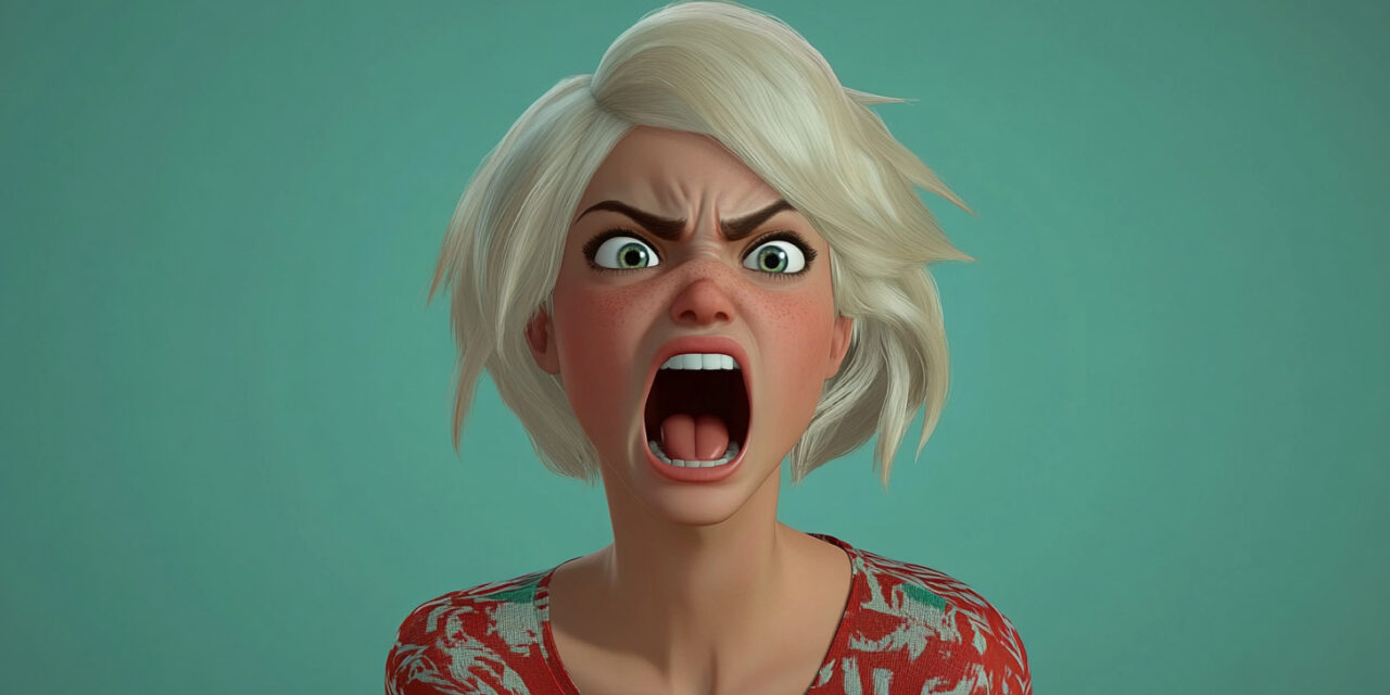 Sims Project Rene Leaks Stir Controversy Over Multiplayer and Microtransactions