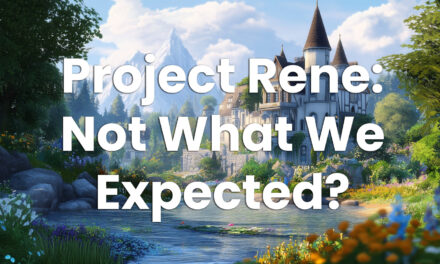 The Latest Project Rene Leaks: What We Know So Far About the Future of The Sims