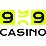 Casino999