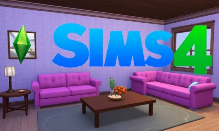 Lana CC Finds: The Ultimate Sims 4 Custom Content Hub for Creativity and Style