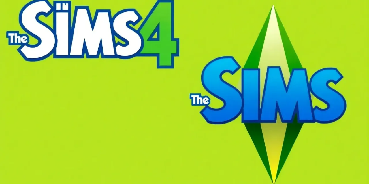 Mod The Sims: The Ultimate Guide to Expanding Your Sims 4 Experience with Custom Content and Mods