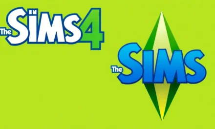 Mod The Sims: The Ultimate Guide to Expanding Your Sims 4 Experience with Custom Content and Mods