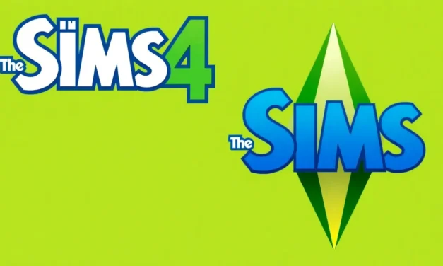 Mod The Sims: The Ultimate Guide to Expanding Your Sims 4 Experience with Custom Content and Mods