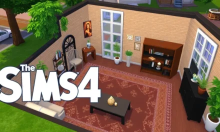 Unlock the Ultimate Sims 4 Experience with My Sims 4 Blog: Mods, CC, Guides, and More