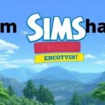 Ultimate Guide to Sim File Share: Best Platform for Sims Creators and Custom Content