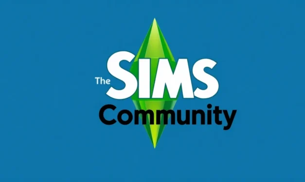 Sims Community: Your Ultimate Guide to News, Mods, and Tips for The Sims Fans