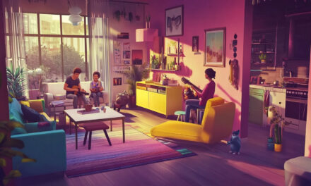 The Sims 4 Update: Major Patch Fixes and Exciting Prospects for 2025