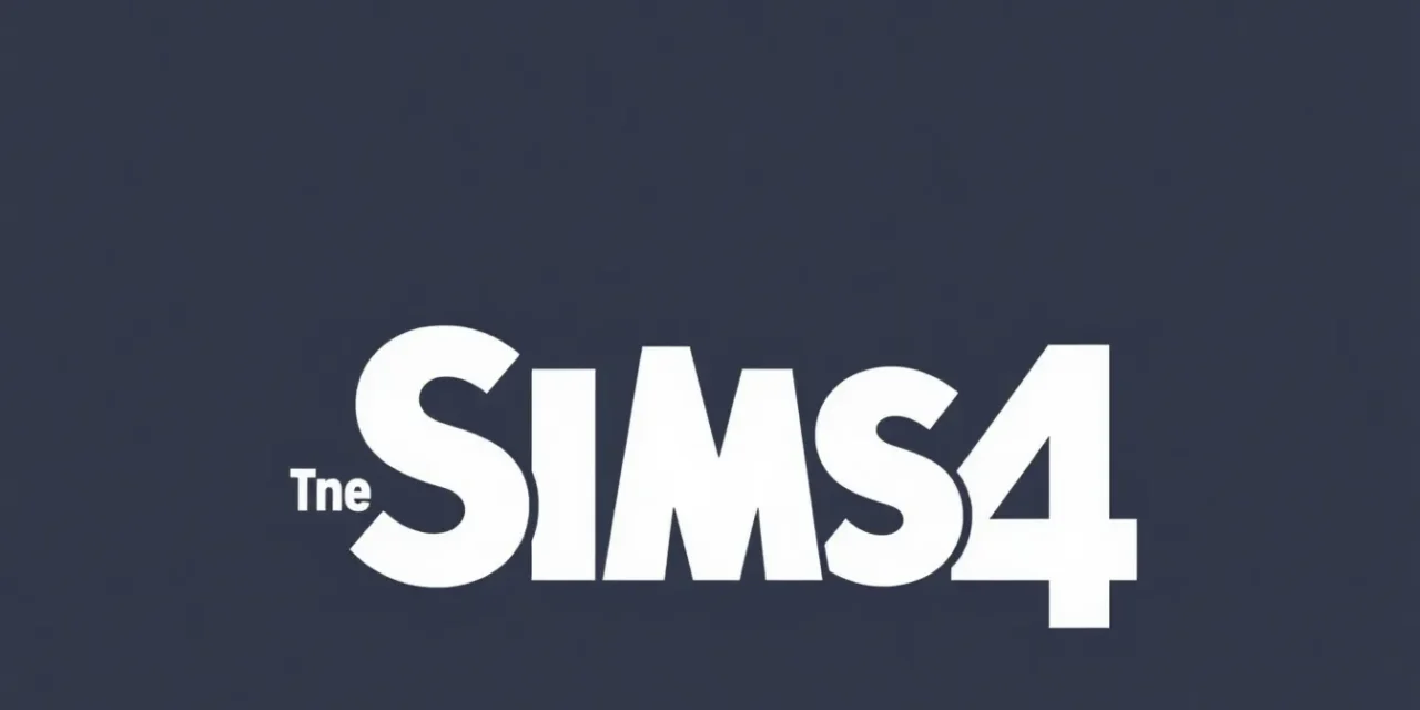 Sims4Updates: Your Ultimate Guide to Daily Custom Content for The Sims 4