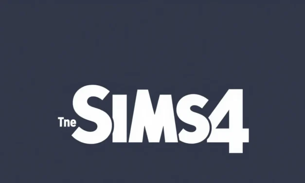 Sims4Updates: Your Ultimate Guide to Daily Custom Content for The Sims 4