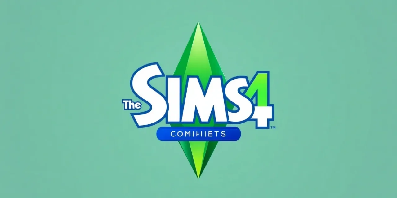 SimsFinds: The Ultimate Sims 4 Custom Content Destination for Mods and CC